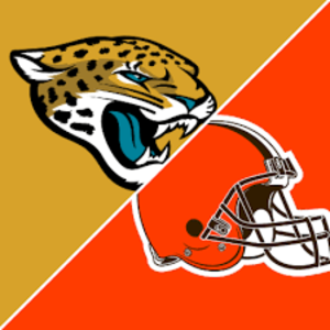 Ala Passtel Porn - Stephen Vogt 10-Year Major Leaguer & Two-Time AL All-Star Becomes Guardians  45th Manager