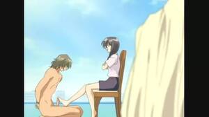 anime hentai femdom slave - Hentai femdom slave porn videos & sex movies - XXXi.PORN