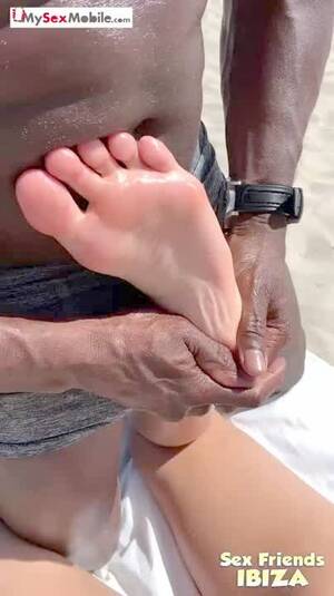 Amateur Teen Angel - Real Amateur German Gangbang For Skinny Teen Anni Angel Gb01 Porn Video