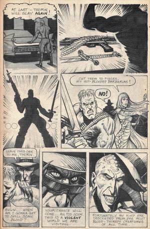 Bbw Interracial Cartoon Porn - Bbw interracial cartoon porn - The crapbox of son of cthulhu jpg 742x1130