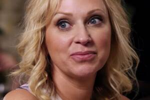 Leigh Allyn Baker Porn - Swiped Netflix: Swiped Movie Cast