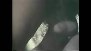 Interracial 1920 Porn - Easily since the 1920s Interracial Billionaires - XVIDEOS.COM