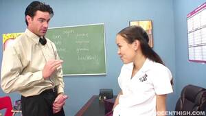 Amai Liu College Porn - Teamskeet Innocentgh Amai Liu Big Titted College Girl, Chaoosobsfff -  PeekVids