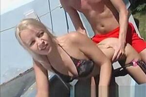 French Girlfriend Porn - Beautiful french girlfriend part3, leaked European sex video (Apr 28, 2019)