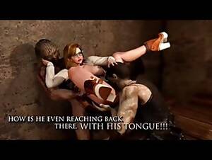 Erotic Horror Porn - erotic horror Porn Tube Videos at YouJizz