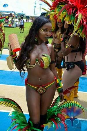 brazilian carnival - Explore Brazil Carnival, Belly Chains, and more!