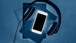 Forced Teacher Porn Captions - Students Are Viewing Porn at School. How Educators Can Stop Them