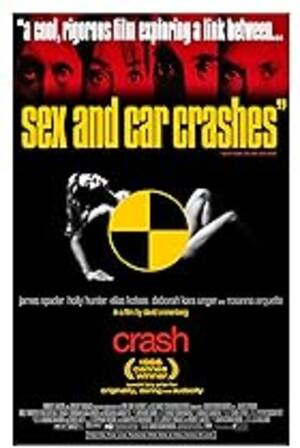 Forced Sex In Car Voyeur - Sort by Popularity - Most Popular Movies and TV Shows tagged with keyword \