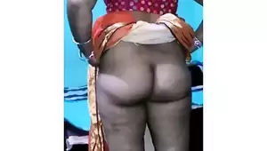 indian nude ass - Indian Nude Ass Porn Videos | xHamster