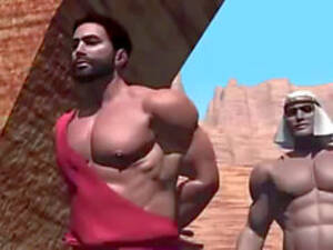 Gay Toon Porn - Mr x toon cartoon, gay toon long, cartoons - videos N20284831