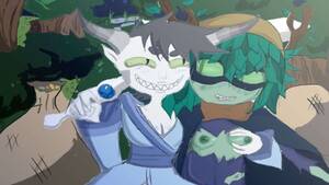 Adventure Time Jungle Princess Porn - adventure time jungle princess porn adventure island hentai - Adventure  Time Porn