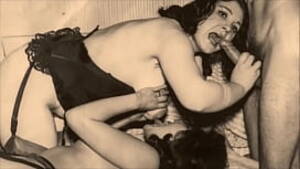 1960s Lingerie Porn - 1960s lingerie porn hot movies' Search - XNXX.COM