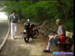 1990 Homemade Porn Christa - Christa - EPORNER