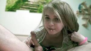 efukt.com - Efukt.com Featured Porn Videos - DONKPARTY.com