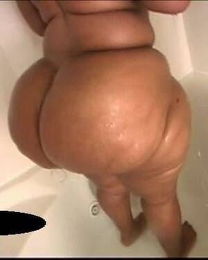 da butt anal - Da Butt XXX Porn Pictures, XXX Photos, Sex Images #3783624 Page 2 - PICTOA
