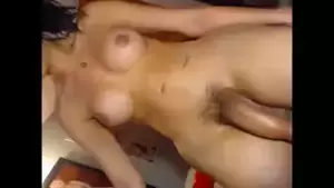 ladyboy penis size - My dick is Average Size | xHamster