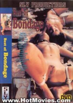 Ariele Cole Porn Star - Pornstar Ariele Cole