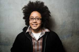 Lesbian Porn Directors - Tag: lesbian. Directors