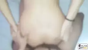 first time anal pain crying - Brutal Anal Pain Crying First Time Monster Cock indian tube porno on  Bestsexxxporn.com