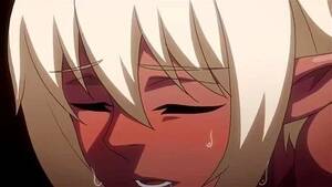 anime shemale african queen - Watch 3D Animation - Hot Queen and Dark Elves - Part 1 - Mnf, Hot Queen And  Dark Elves, Animation Porn - SpankBang