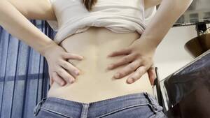 Fugu Porn - Fugu Belly 1 - ThisVid.com em inglÃªs