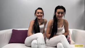 Jolie Twins Lesbian - Free the jolie twins Videos - Ebony Porn Videos