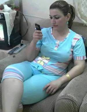 arab indian tits ass iran - Photo