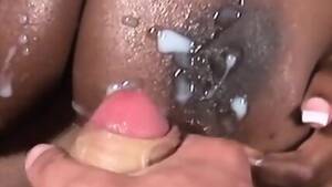 Janet Jade Porn - Janet Jade Compilation - EPORNER