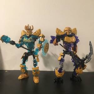 Alieraah Bionicle Porn - ekimu_modified_and_makuta_moc__by_chroniclerlord590-datmpju.jpg (894Ã—894)