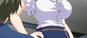 anime sex in office - Gorgeously busty office anime babes pussy fucked by their perversely lusty  business suites clad bosses - CartoonPorn.com