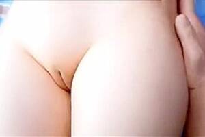 18 japanese porn uncensored - Young Japanese (Uncensored 18+), watch free porn video, HD XXX at tPorn.xxx