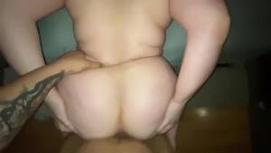 dirty talking whore - Dirty talking whore | free xxx mobile videos - 16honeys.com