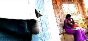 flash indian porn - Indian dick flash watch online or download