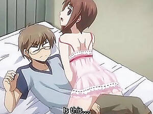 Hentai Family - Free ecchi Anime Porn Movies, ecchi Adult Cartoon Fuck Tube - Page