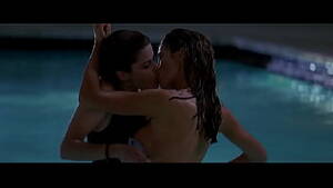 lesbian movie scene - Free Lesbian Movie Scene Porn Videos (517) - Tubesafari.com