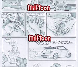 Cartoon Sex Jimmy Neutron Porn Comic - Jimmy Naitron | Erofus - Sex and Porn Comics