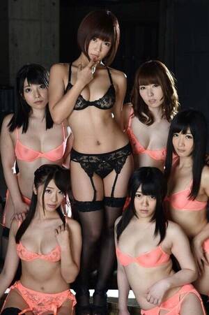 Asian White Breeding Porn Caption - Asian Breeding Slave | BDSM Fetish