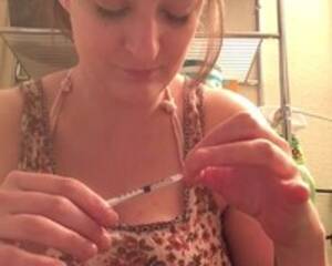 Girls Slamming Crystal Meth Sex - Tumblr Finds, Girls Slamming Meth | MOTHERLESS.COM â„¢