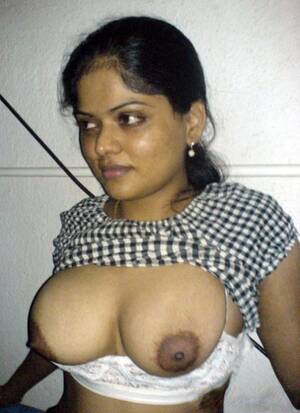 chubby naked indian girls nude - BBW Indian Porn Pics & Naked Photos - SexyGirlsPics.com