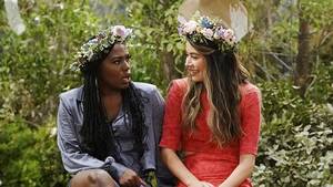 hot lesbian miranda cosgrove naked - 14 LGBTQ+ Films and TV Shows to Watch in April