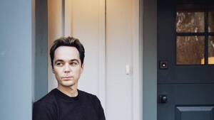 Jim Parsons Sexy - Jim Parsons finds modern relevance to 'Boys in the Band' role - Los Angeles  Times