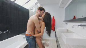 april o%27neil bathroom - april o'neil fucked in bathroom seductive pic for provocative april o'neil  bathroom