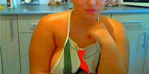 Arab Porn Dubai Sex - arab amira Girl dubai