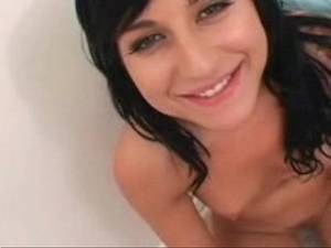 Ayla Mia Porn Star - 