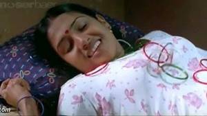 bollywood actress pussy close up - South Indian Actress Vidya