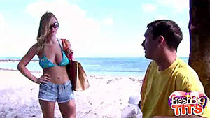 ivana bianchi porn in the beach - Ivana bianchi Porn Videos @ PORN+
