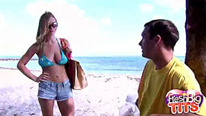 ivana bianchi porn in the beach - Ivana bianchi Porn Videos @ PORN+