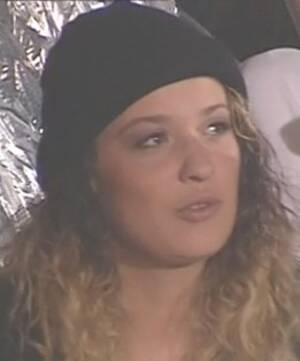 Karen Lancaume Forced Fucked At Gunpoint - Baise-moi - Wikipedia