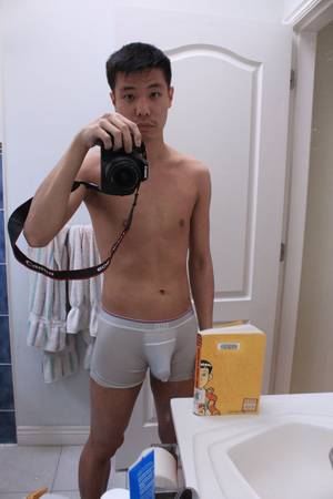 big dick shoulder - Free big dick ficking clips