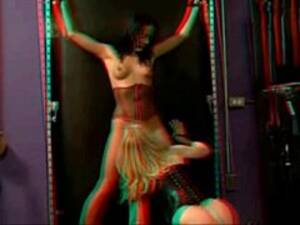 3d Anaglyph Porn Spanking - 3d Compilation Bdsm Anaglyph Red Cyan - xxx Videos Porno MÃ³viles &  PelÃ­culas - iPornTV.Net